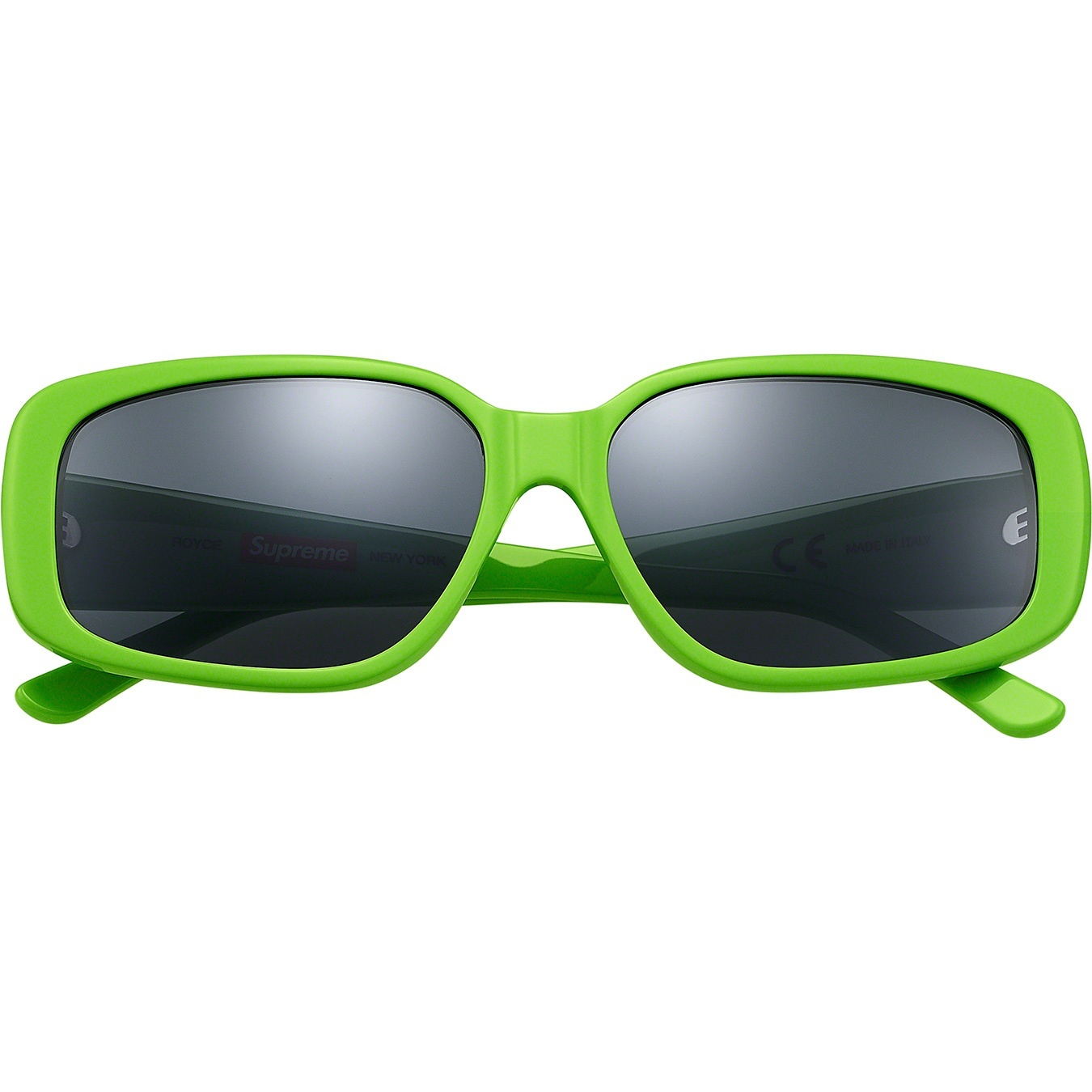 Royce Sunglasses view 2